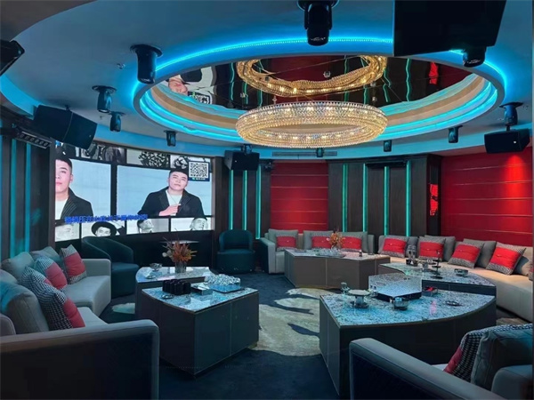 1760785166606162.jpg 微信图片_2025-10-18_135205_810.jpg