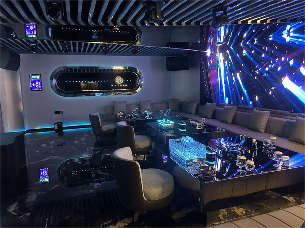 1760787661405205.jpg 微信图片_2025-10-18_135802_524.jpg