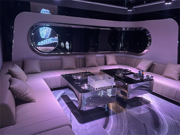 1760787665359988.jpg 微信图片_2025-10-18_135813_088.jpg