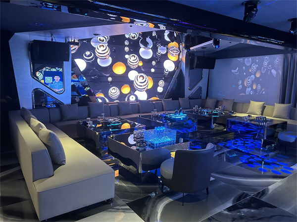 1760787669908443.jpg 微信图片_2025-10-18_135816_048.jpg