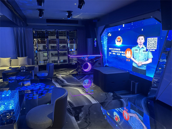 1760787673130918.jpg 微信图片_2025-10-18_135819_352.jpg