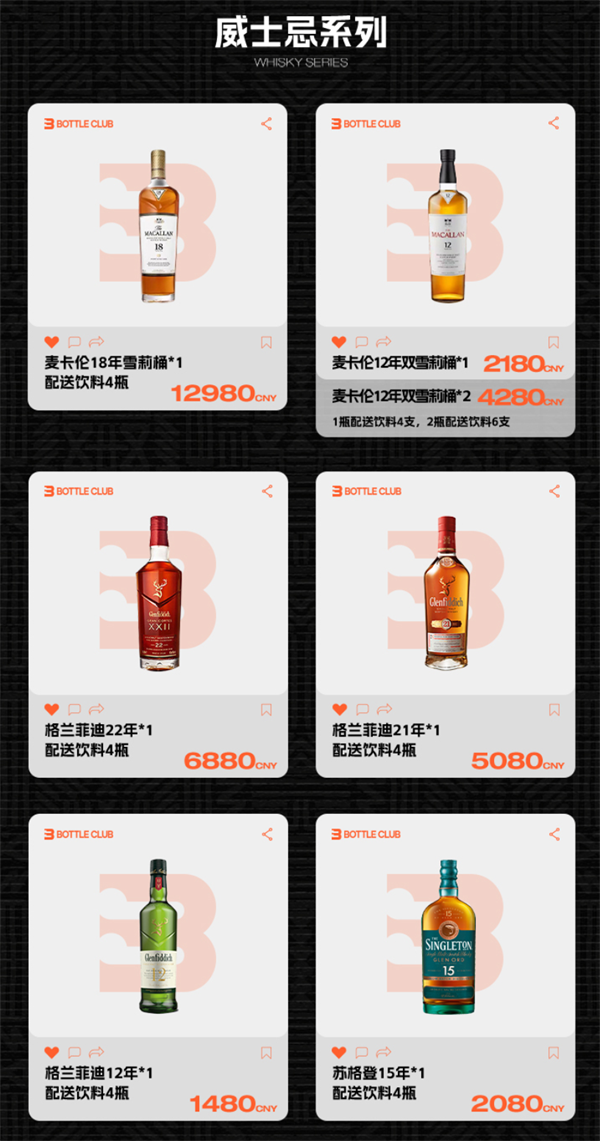 1761642278148235.png wechat_2025-10-28_165831_492.png