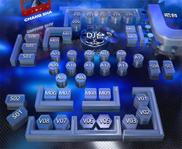 1761727263777952.png wechat_2025-10-29_163720_677.png