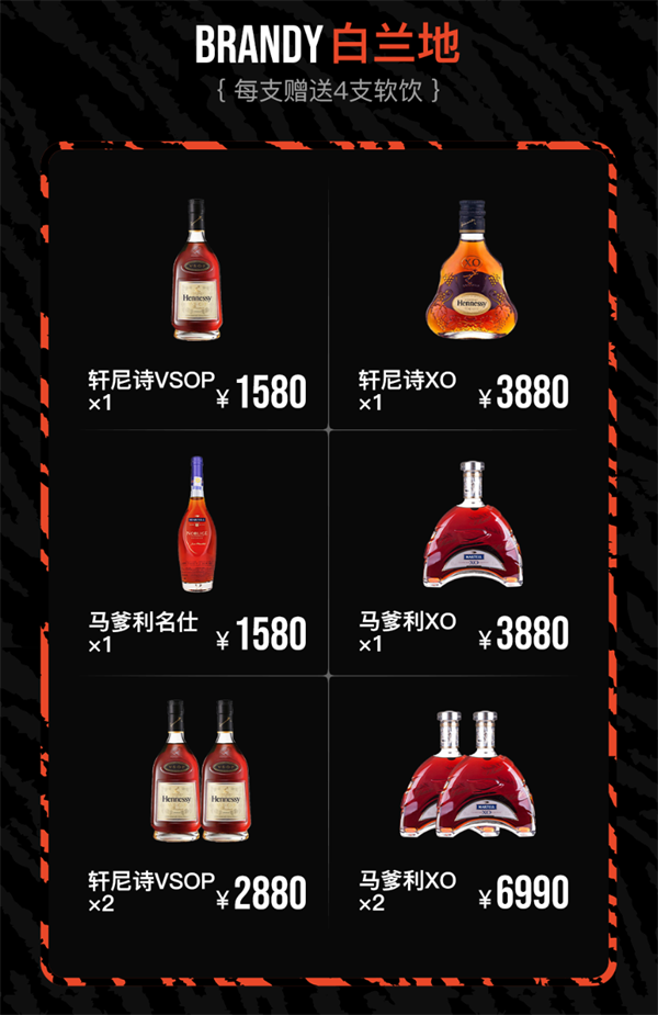 1761727274173263.png wechat_2025-10-29_163849_667.png