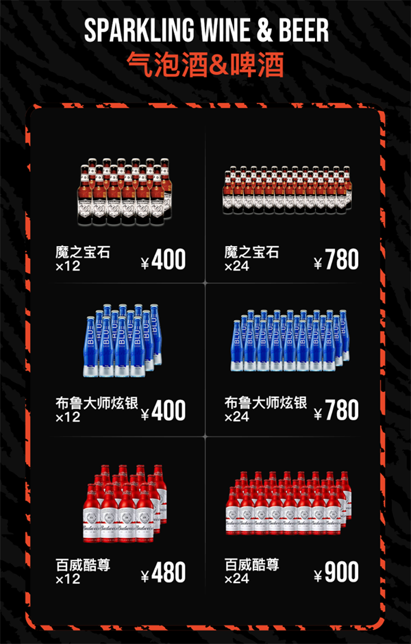 1761727277256150.png wechat_2025-10-29_163858_468.png