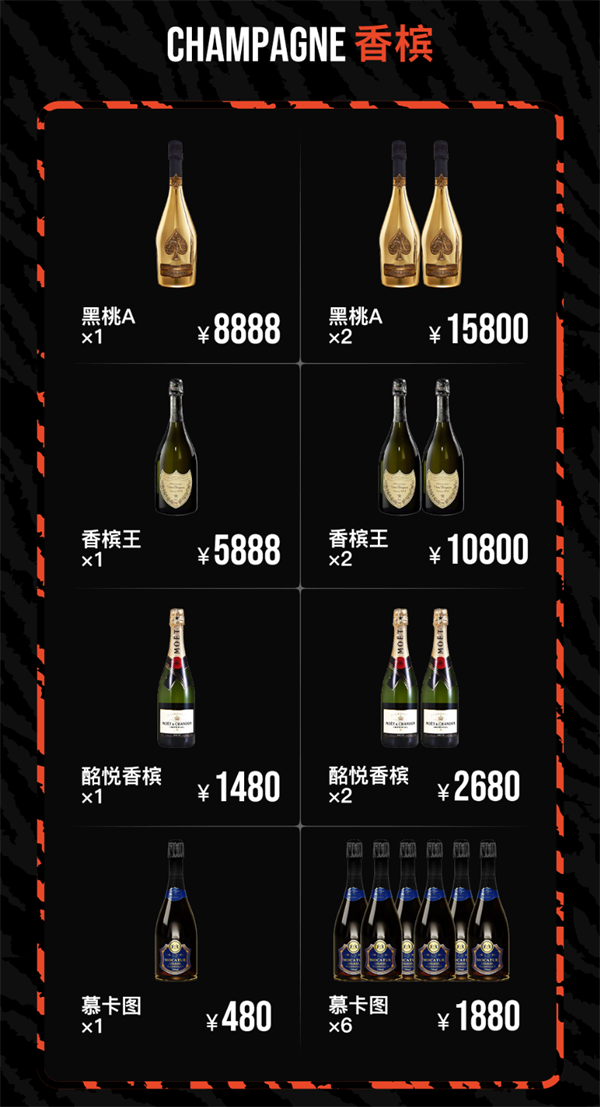 1761727279106881.png wechat_2025-10-29_163907_129.png