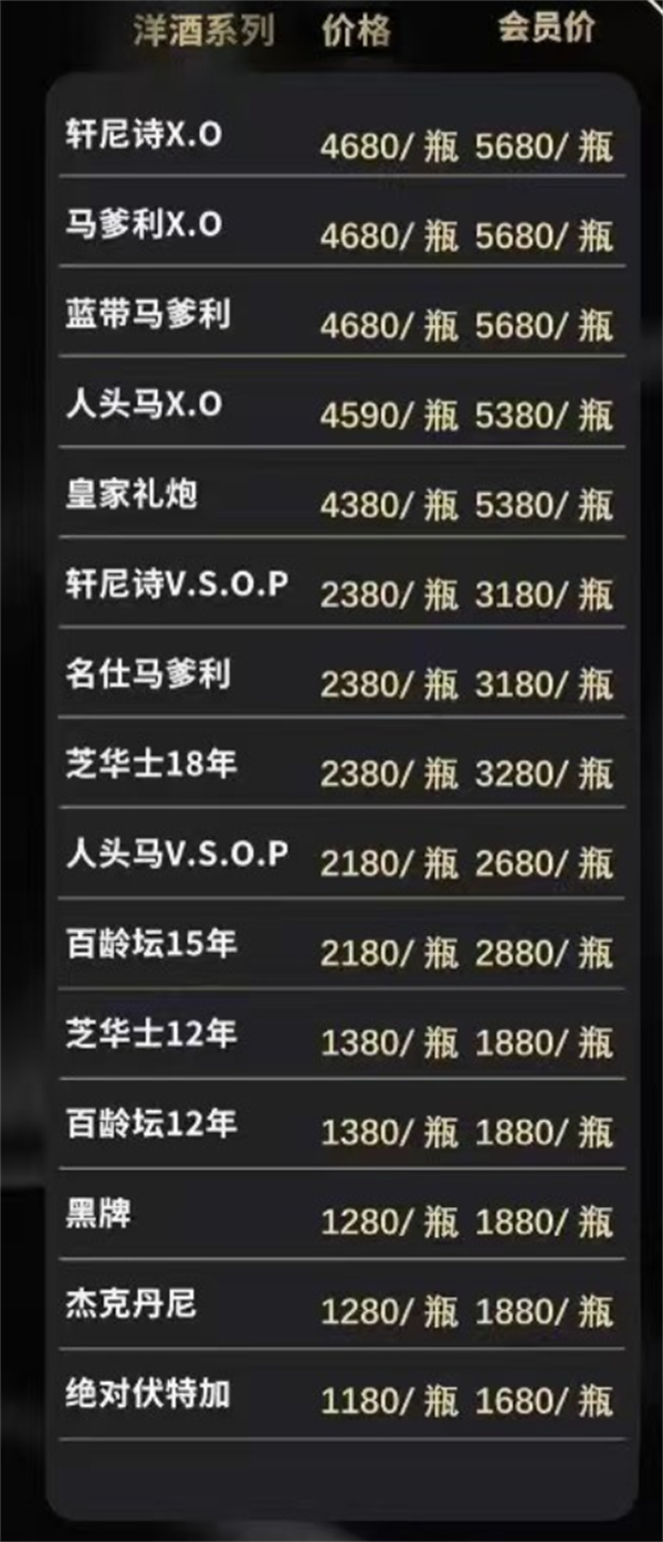 1761829343618896.png wechat_2025-10-30_210101_634.png