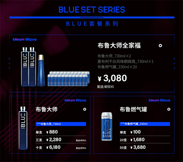 1761982118879374.png wechat_2025-10-30_211057_663.png