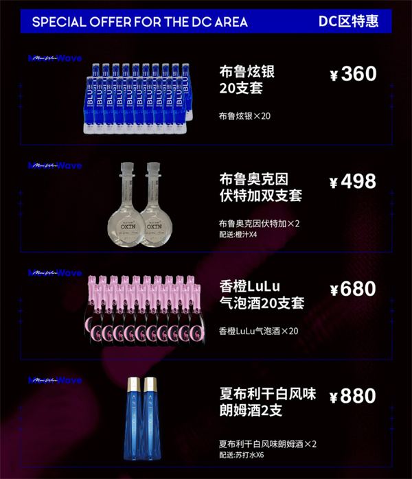 1761982128674072.png wechat_2025-10-30_211158_770.png