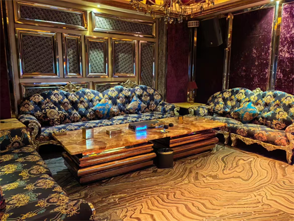 1761984471501448.png wechat_2025-11-01_155832_986.png