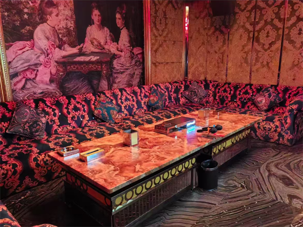 1761984484831110.png wechat_2025-11-01_155850_032.png