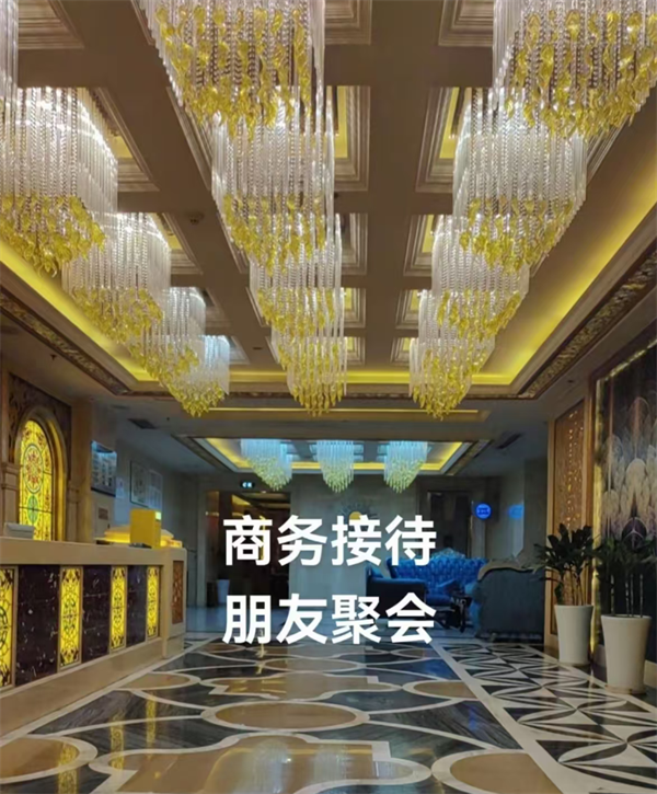 1761984489170838.png wechat_2025-11-01_155907_663.png