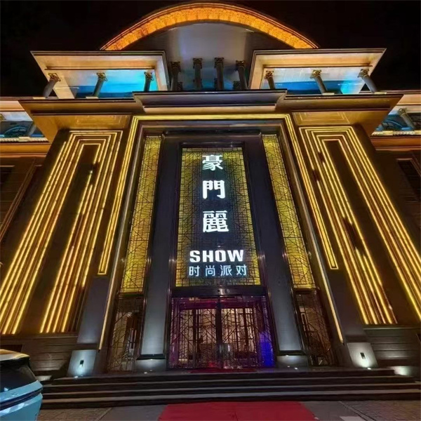 1762151233214822.jpg 微信图片_2025-11-03_140820_619.jpg