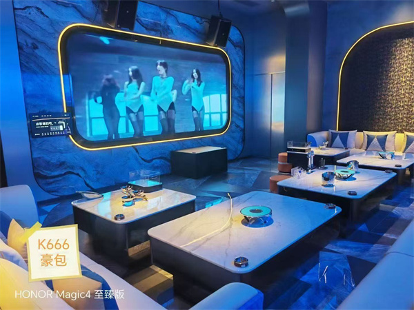 1762151539944629.jpg 微信图片_2025-11-03_140931_692.jpg