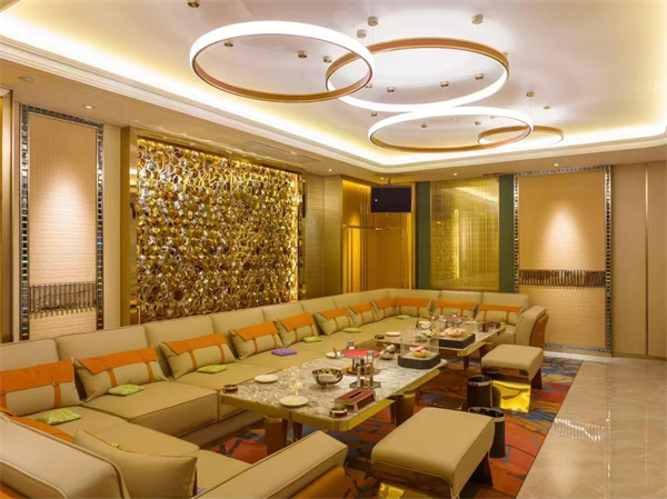 1762151543490352.jpg 微信图片_2025-11-03_140934_765.jpg