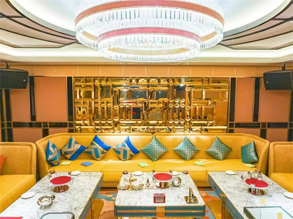 1762151547463674.jpg 微信图片_2025-11-03_140938_029.jpg