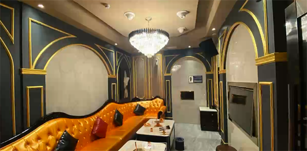 1762171643827992.png wechat_2025-11-03_161408_205.png