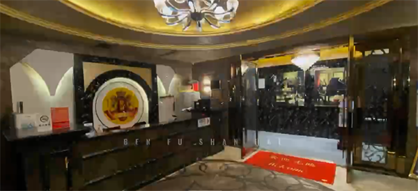 1762171659862164.png wechat_2025-11-03_161336_111.png