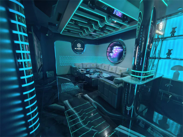 1762244712680351.jpg 微信图片_2025-11-03_155506_768.jpg