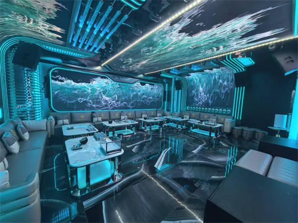 1762244717565046.jpg 微信图片_2025-11-03_155550_771.jpg