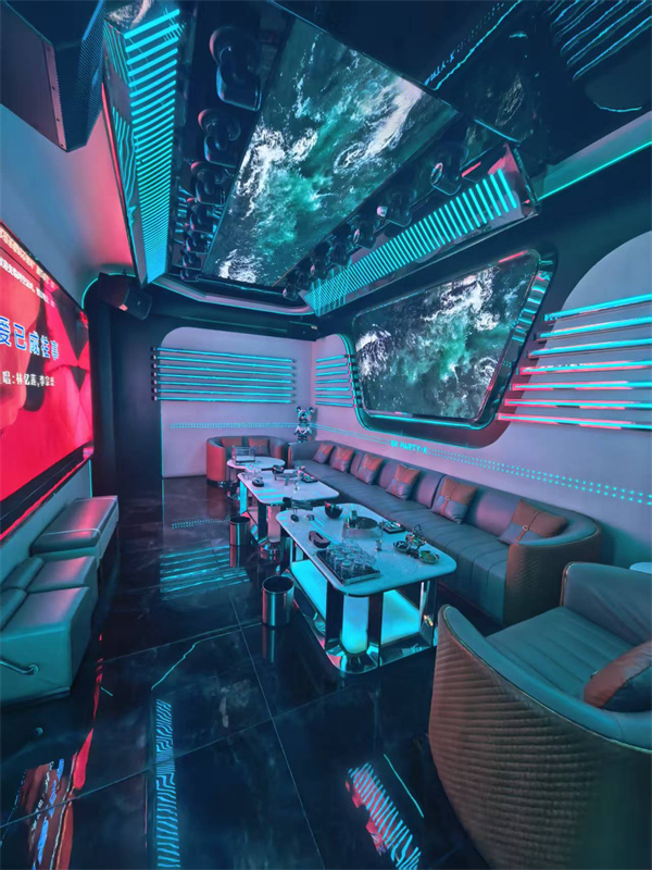 1762244726736874.jpg 微信图片_2025-11-03_155556_462.jpg