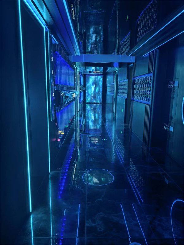 1762244730455536.jpg 微信图片_2025-11-03_155558_877.jpg