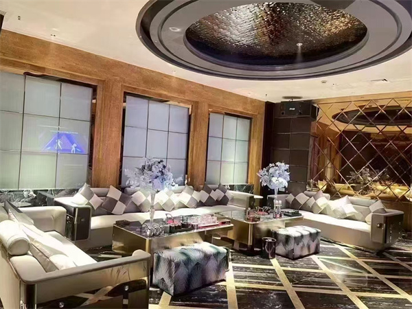 1762259592327401.jpg 微信图片_2025-11-04_165532_611.jpg