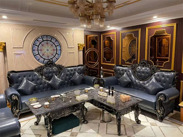 1762261094997141.png wechat_2025-11-04_165736_410.png