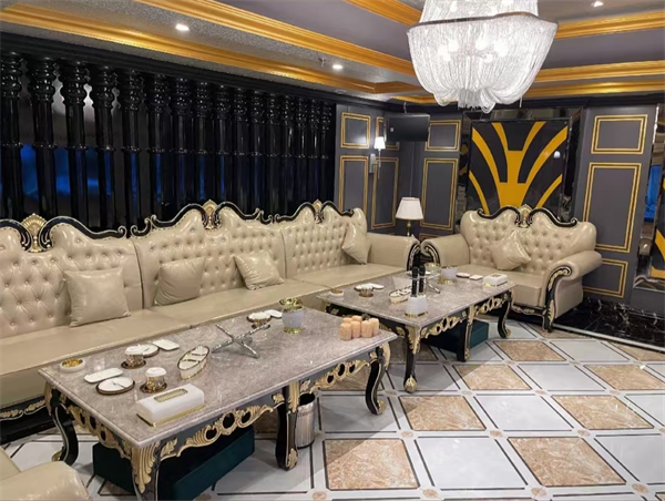 1762261106544360.png wechat_2025-11-04_165810_762.png