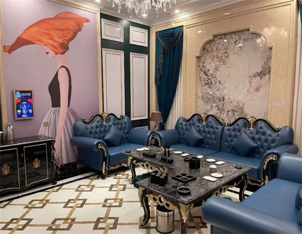 1762261110691882.png wechat_2025-11-04_165820_776.png