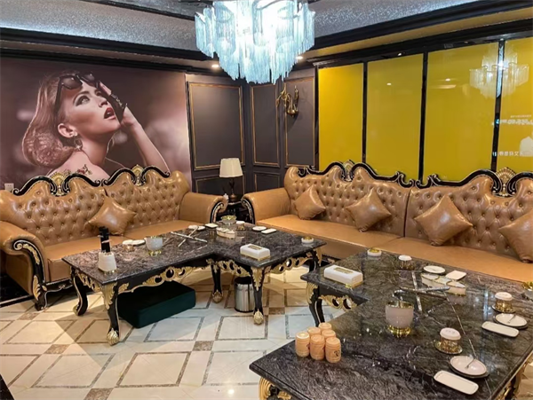 1762261288191323.png wechat_2025-11-04_165803_195.png