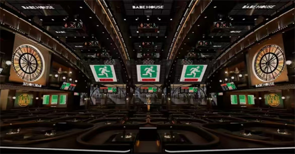 1762337368414130.png wechat_2025-11-05_160138_849.png