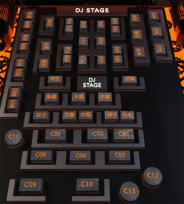 1762607303115317.png wechat_2025-11-08_210038_019.png