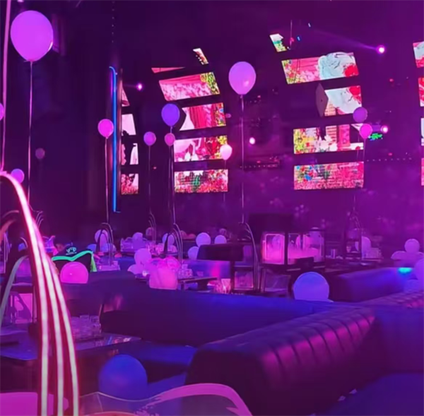 1762607630391663.png wechat_2025-11-08_205924_847.png