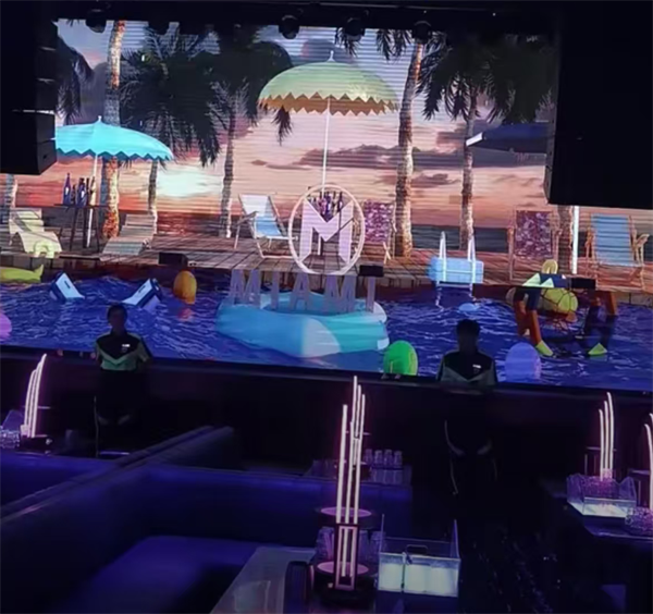 1762607643263348.png wechat_2025-11-08_210011_575.png