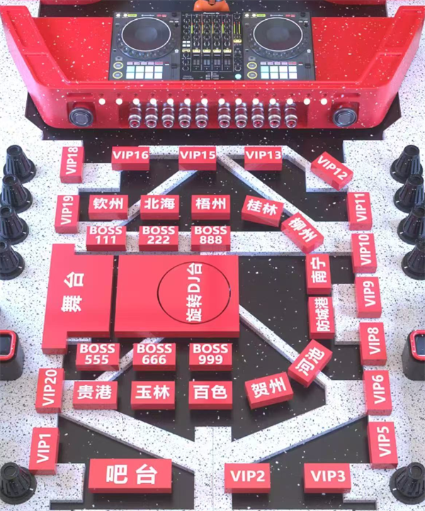 1762935144485970.png wechat_2025-11-12_155059_289.png