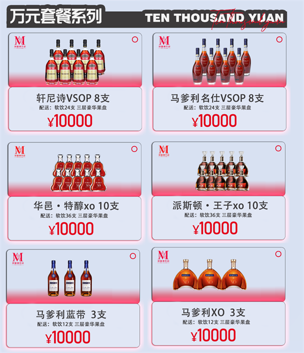 1762935155538285.png wechat_2025-11-12_155422_900.png