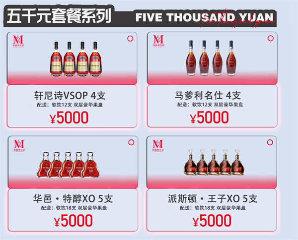 1762935157706852.png wechat_2025-11-12_155437_464.png