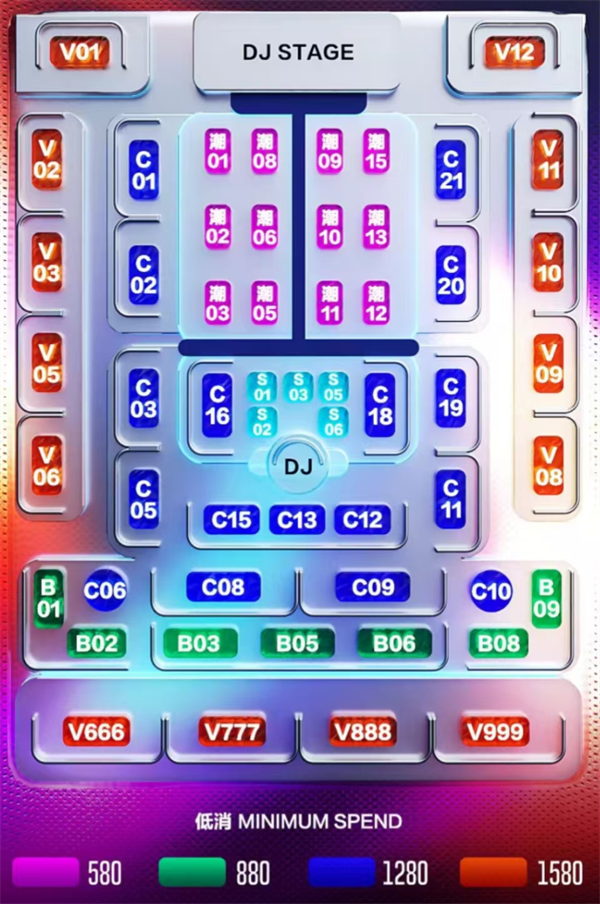 1763192376548901.png wechat_2025-11-12_174426_640.png