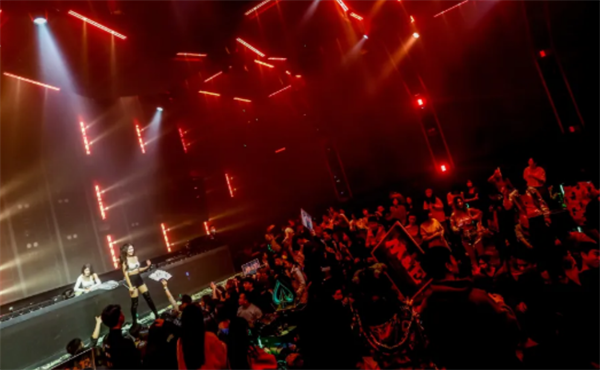 1763192761527906.png wechat_2025-11-12_174057_976.png