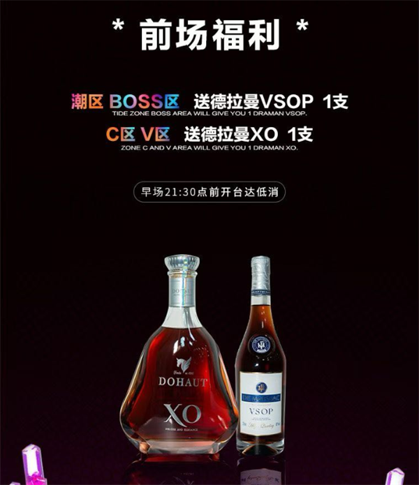 1763193603876173.png wechat_2025-11-15_155823_988.png