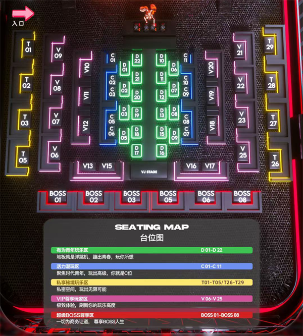 1763194867385317.png wechat_2025-11-15_160817_678.png