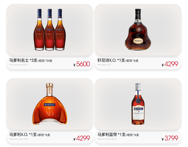 1763194878671766.png wechat_2025-11-15_161551_319.png