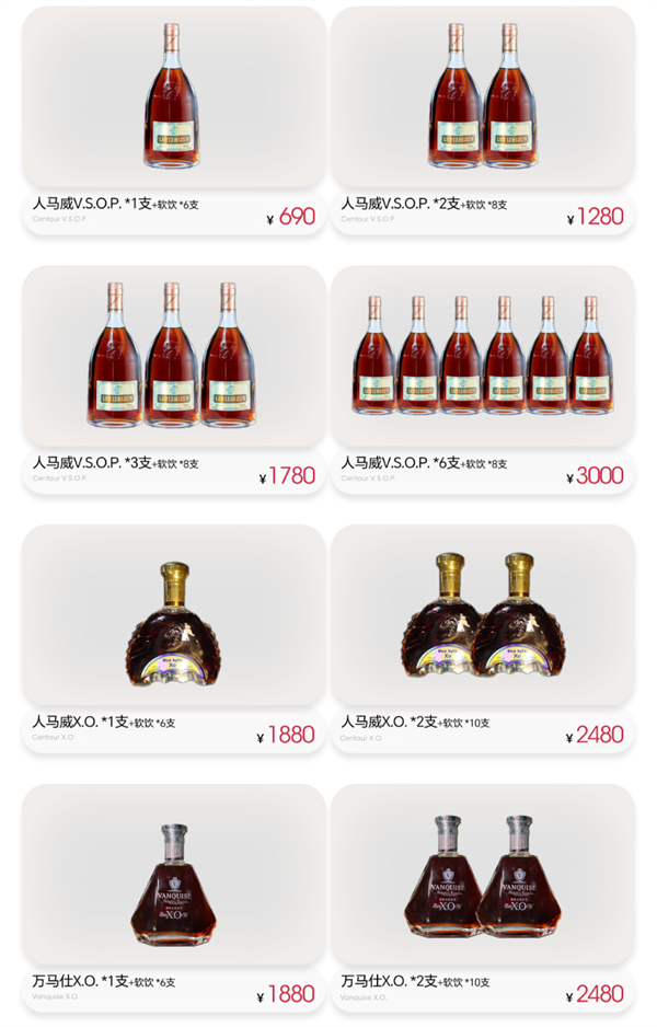 1763194880910908.png wechat_2025-11-15_161612_860.png