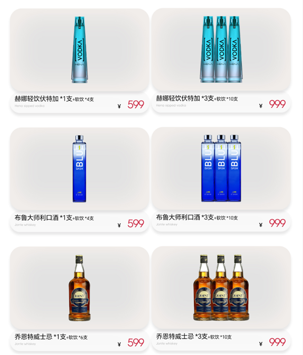 1763194882320733.png wechat_2025-11-15_161621_060.png