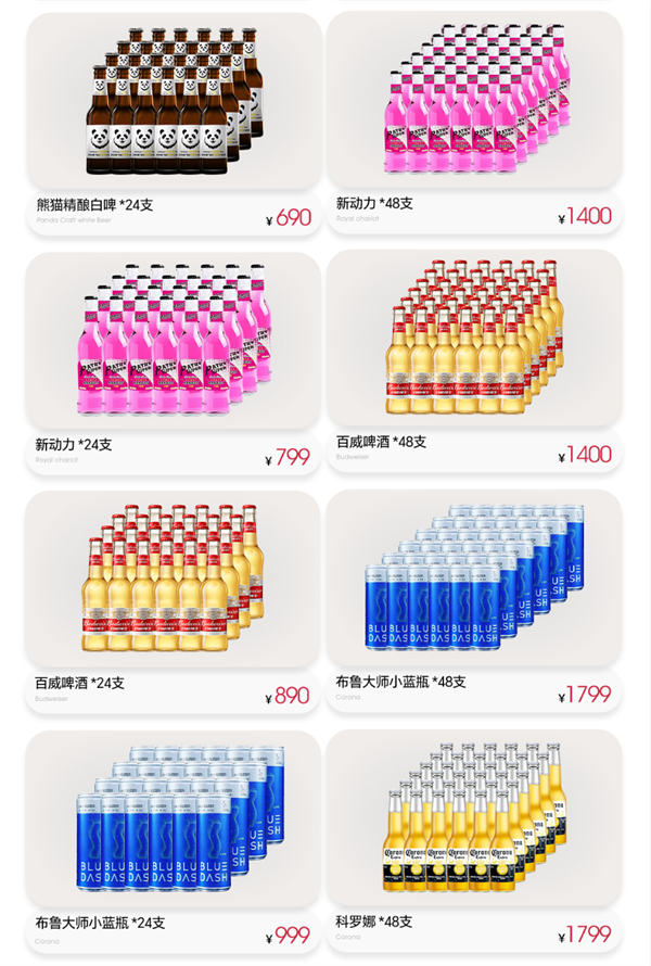 1763194891209478.png wechat_2025-11-15_161728_119.png