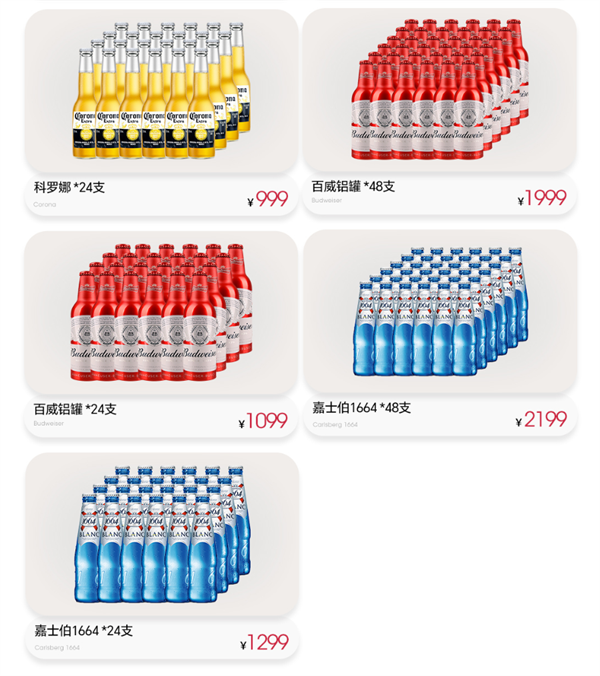 1763194895555086.png wechat_2025-11-15_161745_319.png