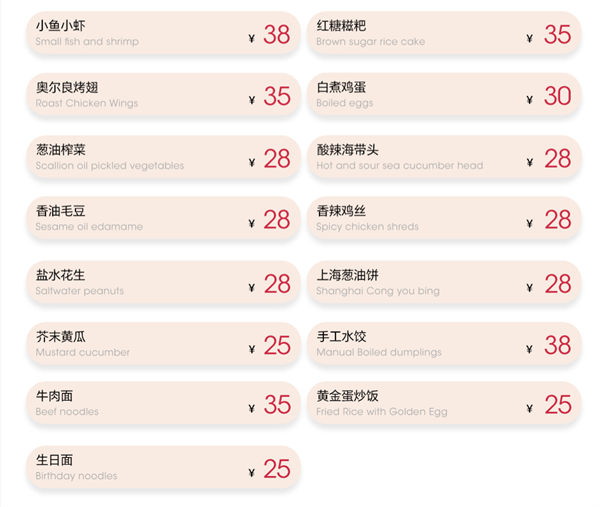 1763194905667977.png wechat_2025-11-15_161859_341.png