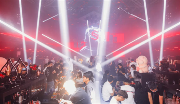 1763195369975411.png wechat_2025-11-15_161408_139.png