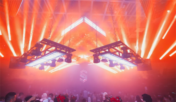 1763195373784260.png wechat_2025-11-15_161358_414.png